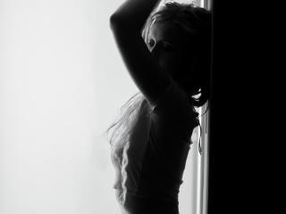 MissPixxiePuddin - Live sex cam - 19371682