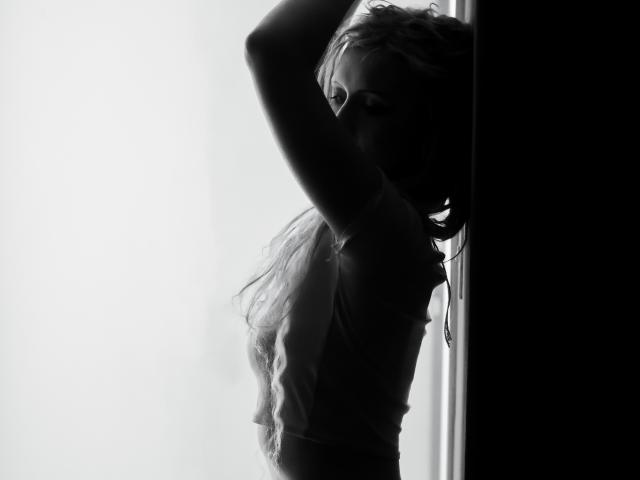 MissPixxiePuddin - Sexe cam en vivo - 19371682