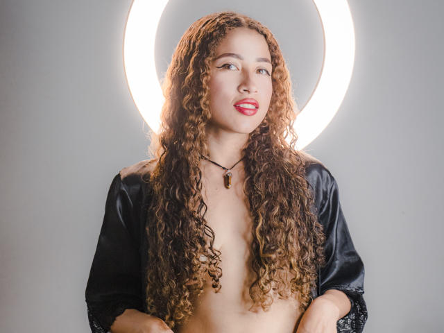 AfroditaDangelo - Live porn &amp; sex cam - 19371718