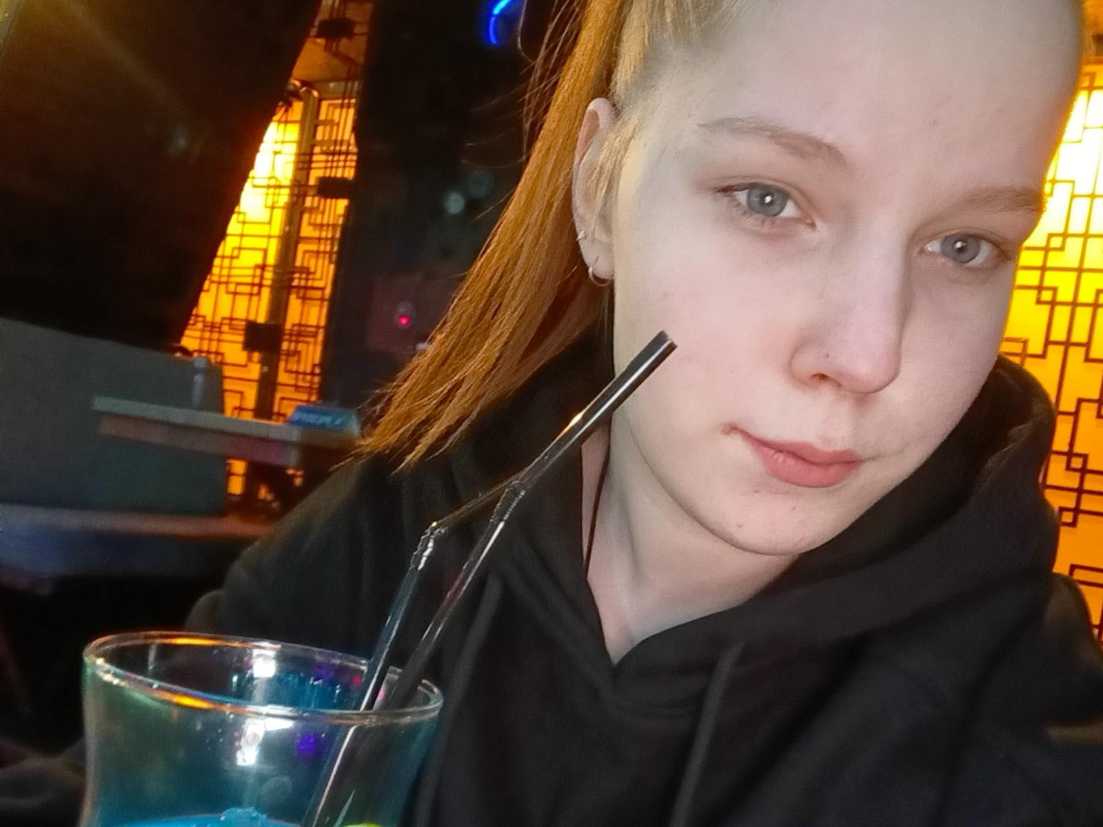 MarfaXSmily - Live porn &amp; sex cam - 19372394