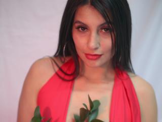 IsabellaColledani - Sexe cam en vivo - 19372950
