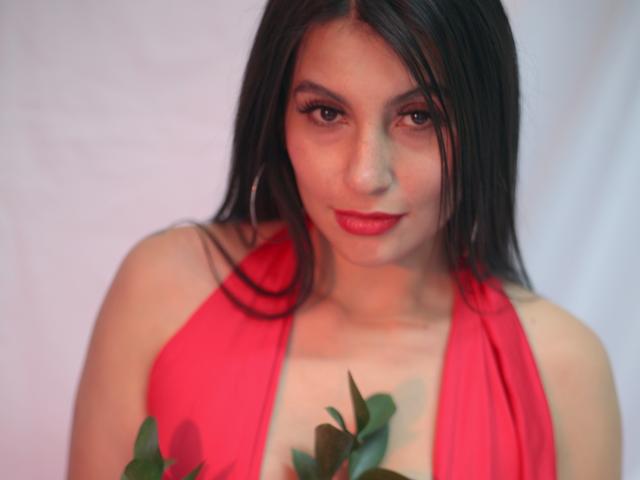 IsabellaColledani - Sexe cam en vivo - 19372950