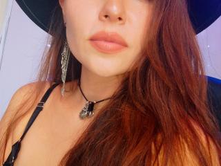 SummerHotX - Live porn &amp; sex cam - 19374370