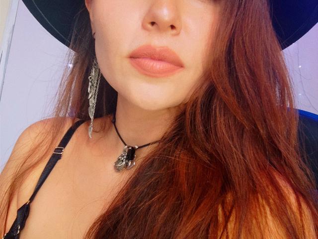 SummerHotX - сексуальная веб-камера в реальном времени - 19374370