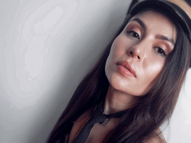 SummerHotX - Live porn &amp; sex cam - 19374374