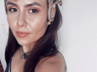 SummerHotX - Live porn &amp; sex cam - 19374382