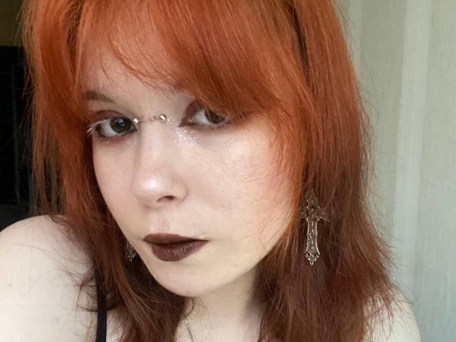 Maryion - Live porn &amp; sex cam - 19374686