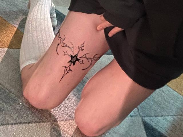 Maryion - Live porn &amp; sex cam - 19374702