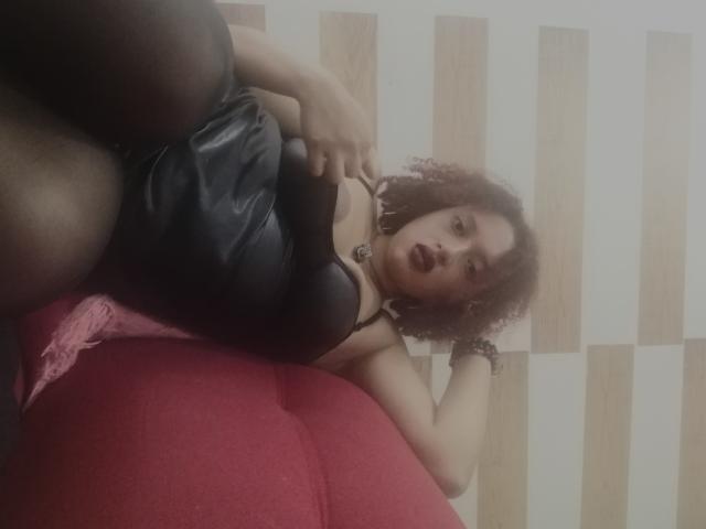 VioletaSwitch - Camera khiêu dâm &amp; quyến rũ trực tiếp - 19375230