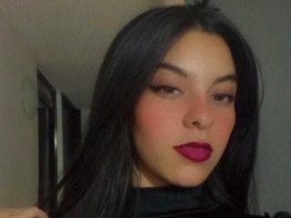 SoffiaStar - Live porn &amp; sex cam - 19375610