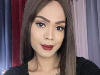 Asianwildcock69 - Live sex cam - 19376514