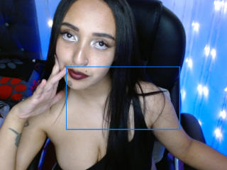 AnnieDevonne - Live porn &amp; sex cam - 19376526