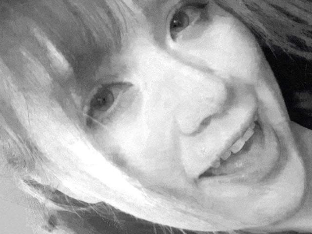 LukyNova - Live sex cam - 19377014