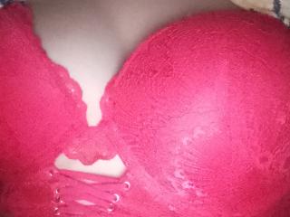 BiaStar - Sexe cam en vivo - 19377486