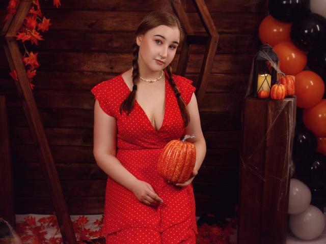 AlexHoliday - Live porn &amp; sex cam - 19377734