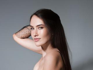 AlenaHilly - Live porn &amp; sex cam - 19377902