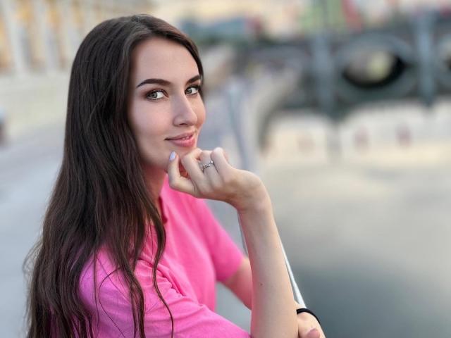 AlenaHilly - Live porn &amp; sex cam - 19377922