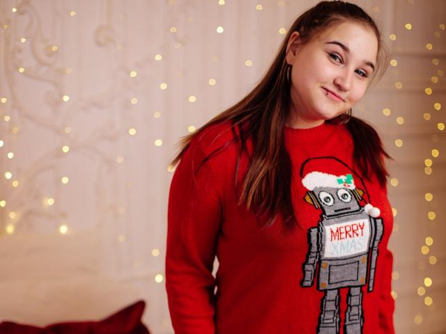 AlexHoliday - Live Sex Cam - 19378114