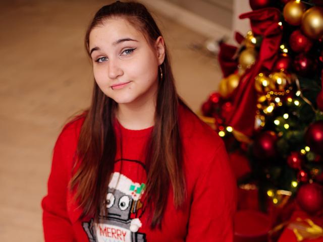 AlexHoliday - Sexe cam en vivo - 19378162