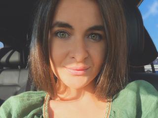 Blitsa - Camera khiêu dâm &amp; quyến rũ trực tiếp - 19378918