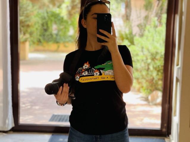 Blitsa - Live porn &amp; sex cam - 19378926