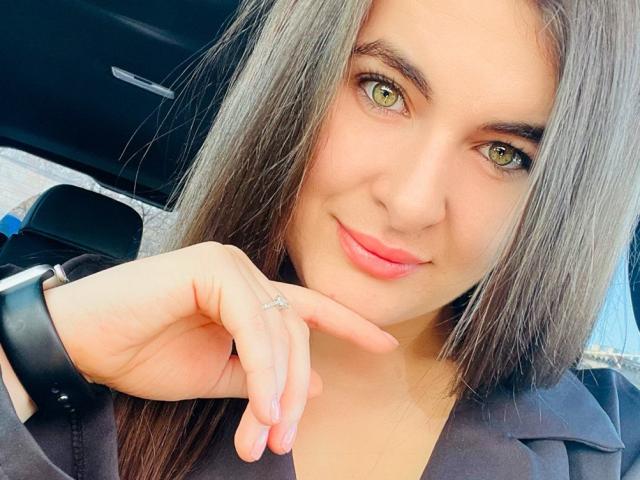 Blitsa - сексуальная веб-камера в реальном времени - 19378934