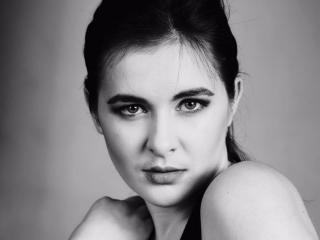 Blitsa - Camera khiêu dâm &amp; quyến rũ trực tiếp - 19378942