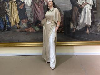 Blitsa - Live porn &amp; sex cam - 19378950