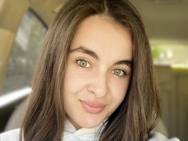 Blitsa - Live porn &amp; sex cam - 19378958