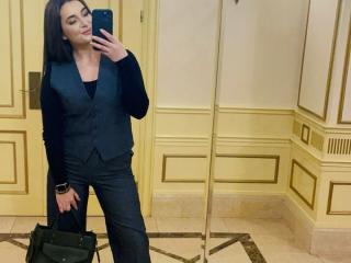 Blitsa - Camera khiêu dâm &amp; quyến rũ trực tiếp - 19378962