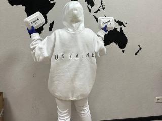 Blitsa - Live porn &amp; sex cam - 19378970