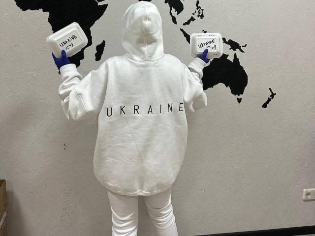 Blitsa - Live porn &amp; sex cam - 19378970