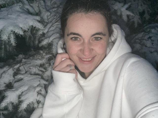 Blitsa - сексуальная веб-камера в реальном времени - 19378974