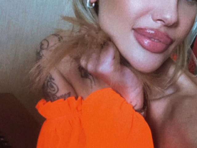 Julaiya - Live sex cam - 19378994