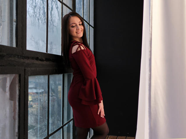 SusanMorado - Live porn &amp; sex cam - 19379598