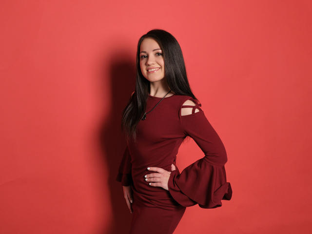 SusanMorado - Live porn &amp; sex cam - 19379610