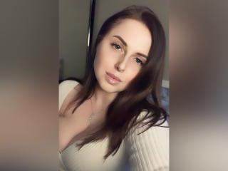 HoneyXMoon - Camera khiêu dâm &amp; quyến rũ trực tiếp - 19379742