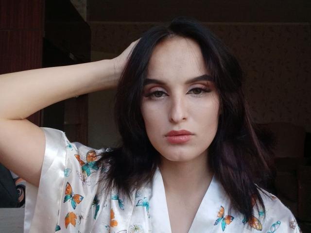 KobraBlack - Camera khiêu dâm &amp; quyến rũ trực tiếp - 19380638