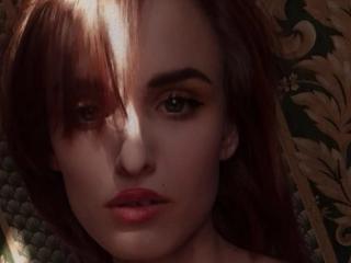 KobraBlack - Live porn &amp; sex cam - 19380666