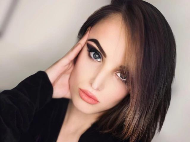 KobraBlack - Live porn &amp; sex cam - 19380738