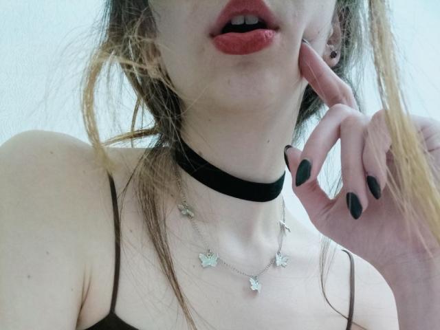 WollyMolly - Live porn &amp; sex cam - 19380898