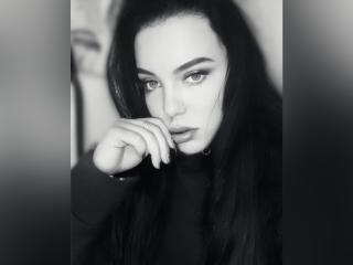 KittyLoveIce - Sexe cam en vivo - 19381298