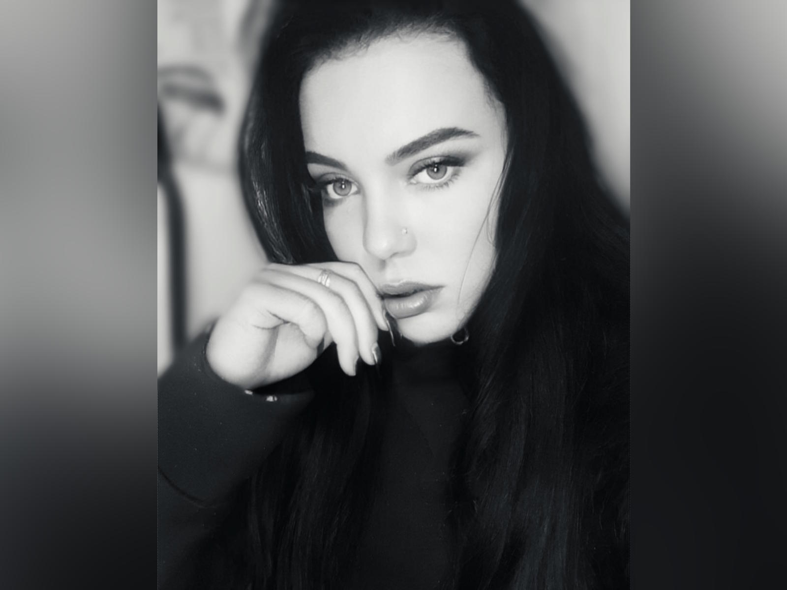 KittyLoveIce - Live porn &amp; sex cam - 19381298