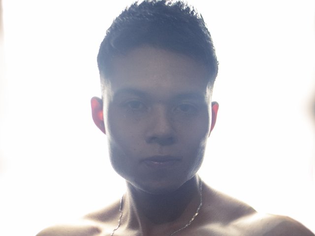 AresEs - Sexe cam en vivo - 19381358