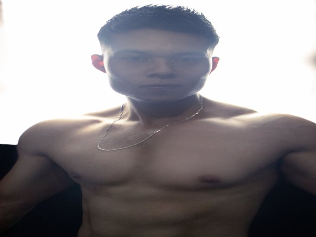 AresEs - Live porn &amp; sex cam - 19381362