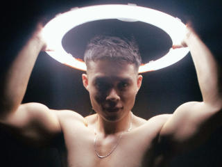 AresEs - Sexe cam en vivo - 19381382