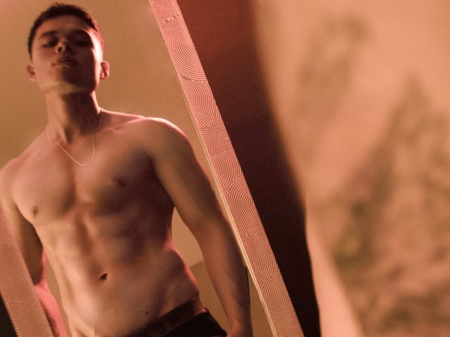 AresEs - Sexe cam en vivo - 19381470