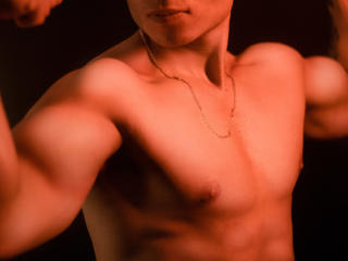 AresEs - Sexe cam en vivo - 19381514