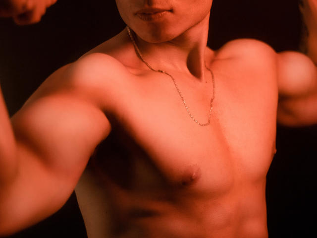 AresEs - Sexe cam en vivo - 19381514