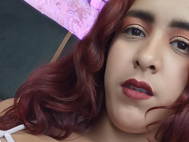 LuluRagazzi - Live porn &amp; sex cam - 19381638